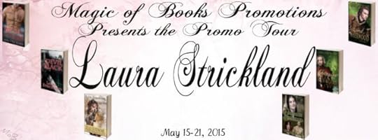 blogcover