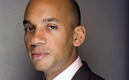 Umunna - Born Sneering