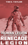 RenegadeLegion04