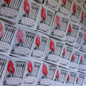 Matchbook