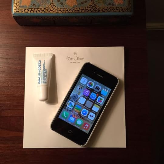 11204843_10155483375740627_449054474_o