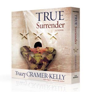 TrueSurrender_3D