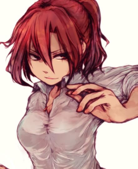  photo Connie.jpg_zpsgjnklfp3.png