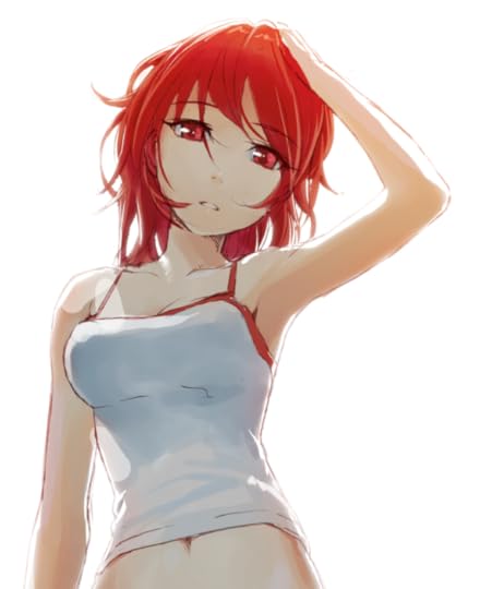  photo Connie_zps0zlugbrm.png