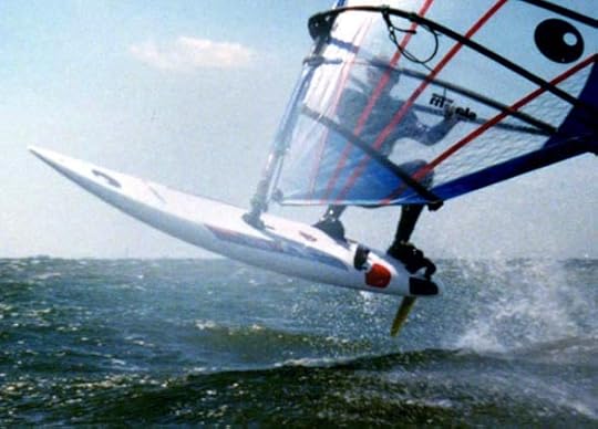  photo Windsurfer_zpsvfinwlih.jpg