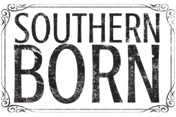 southern-born