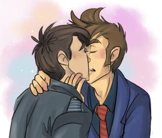  photo image.jpg1_zpstrjswbaq.jpg