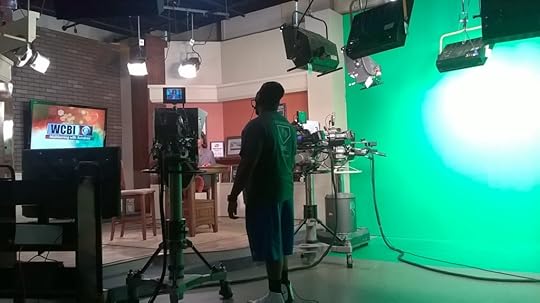 WP_20150505_14_45_02_Pro