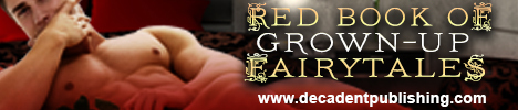 DP_RedBookofGrownupFairytales_BoxedSet_Banner