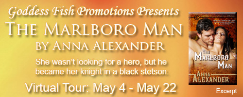 ET_TourBanner_TheMarlboroMan