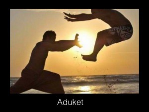 aduket.001