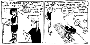 yardsale01