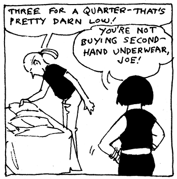 sale04