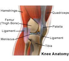 67146bf23182e3a95785520da2dc2392