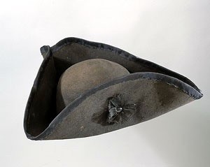 H-cockedhat