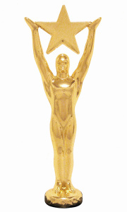 Young_Artist_Award
