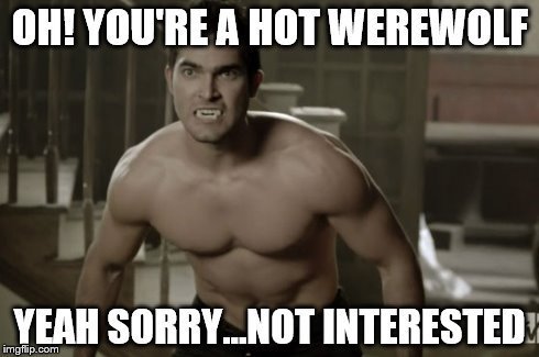  photo hot werewolf_zpsj7pddw4u.jpg