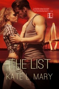 TheList_POD