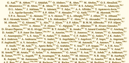co-authors