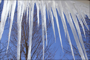 winter_ice