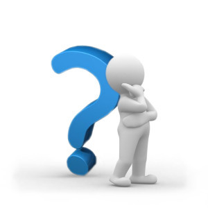 Letting your characters lead the way