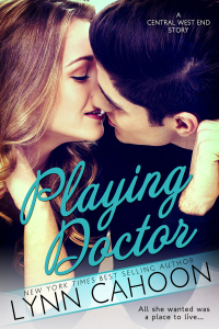 LynnCahoon_PlayingDoctor_800px