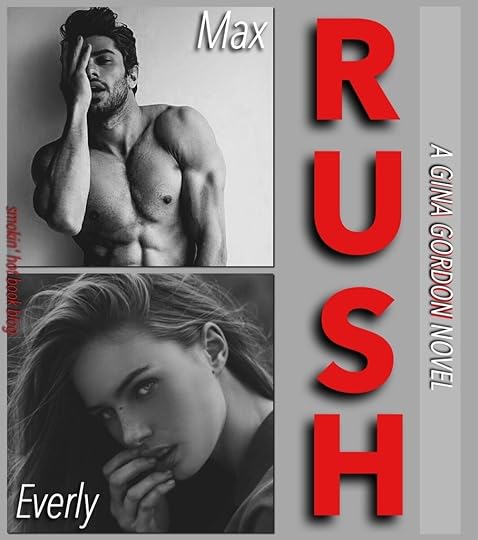  photo 22AD3D26-648A-49A1-947D-B7319795712B_zpsxwte2sje.jpg