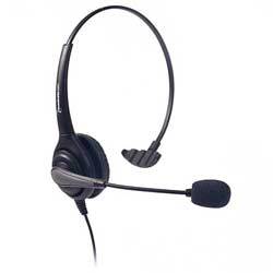 headset