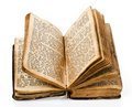 old-book-17580496