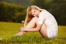 download (25)