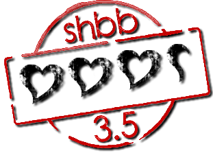  photo BF1BF196-D168-4D4A-B22E-463E60A74C18_zpsjlxlmx3h.png