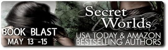 secrets banner