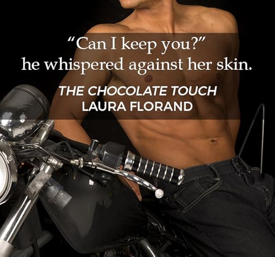 Chocolatetouch_ad
