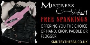 mistress-cara-sutrasml