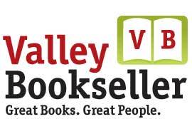 Valley Bookseller
