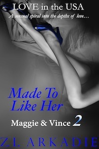 MadeToLikeHer_200x300