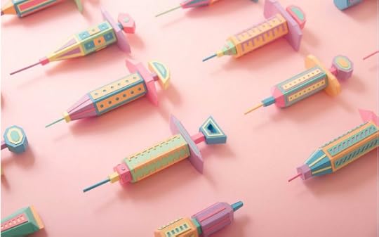 vaccines