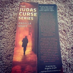 10392282_10204762485714339_3383244142252275488_n