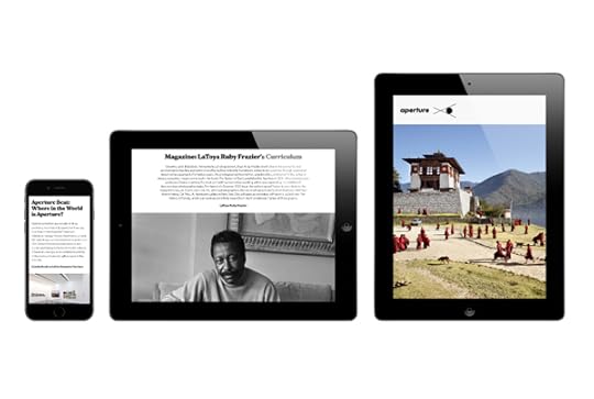 2015_04_24_ApertureApp_Issue7_CS5_Blog