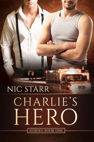 CharliesHeroORIG-final-01 (1)