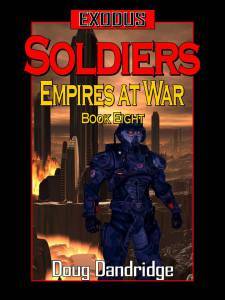 Exodus8ver1