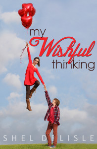Wishful Thinking