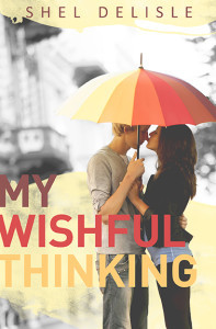 New My Wishful Thinking 3.0-final-72dpi