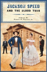 Pageflex Persona [document: PRS0000038_00067]