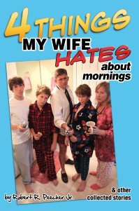 Pageflex Persona [document: PRS0000038_00065]