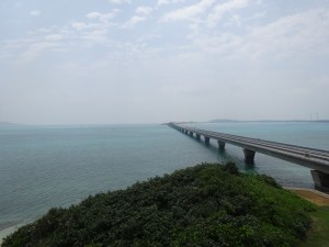 DSC04586