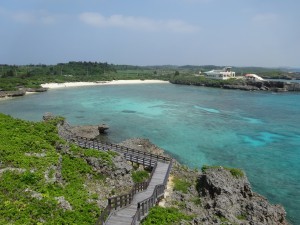 DSC04608