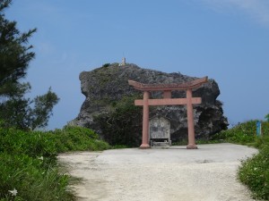 DSC04635