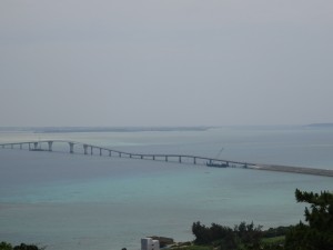 DSC04705