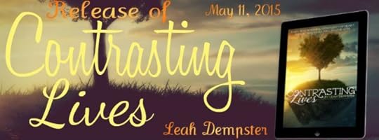 blogcover1